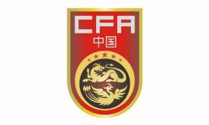 陈永：09国少整体体系不错，但快节奏高强度中处理球还需提升