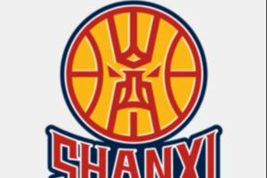 山西男篮:向曾凡博致以最诚挚的慰问 衷心祝愿他早日康复重返赛场