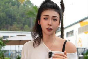 😅张曼源谈湖人首轮被森林狼淘汰：怪老詹 因雷迪克是他举荐的