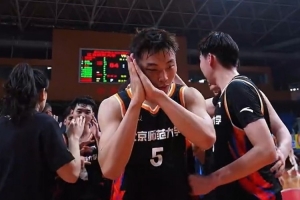 附加赛结束！第27届CUBAL第一阶段宣告结束 全国大赛5月8日开打