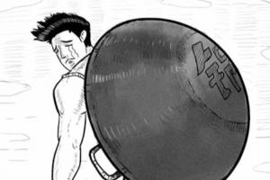 😭15-5追分波却功亏一篑！掘金被拖入抢7谁来背锅？