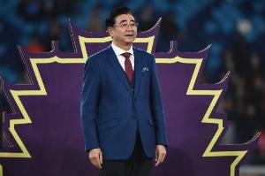 北青体育：宋凯造访西班牙足协&会面特巴斯 足协很希望王钰栋留洋