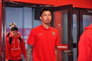沪媒：张琳芃、王燊超等崇明一期老将，面临生涯转型新课题