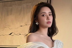 🤭王楚钦&美娜在一起？徐静雨：恭喜王楚钦 百年好合 早生贵子