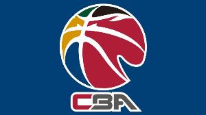 2025年CBA选秀6月3号开始报名 状元最低保障工资仍为50万