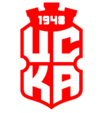 多瑙