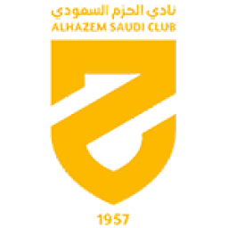 朱拜勒