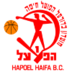 霍隆夏普尔