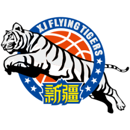 辽宁