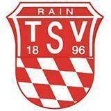 TSV兰茨贝格