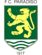 伯尔尼年轻人U21