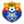 马沙尔