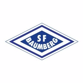 穆尔海默FC 97