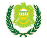 坦塔