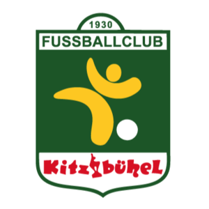 平兹高