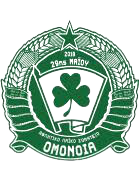 波勒米迪奥