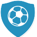 罗斯托克FC