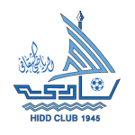 艾沙镇