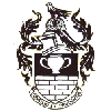 马格特