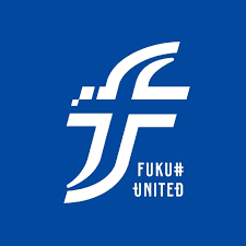 浅间艺术家